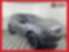 SALCP2FXXKH823864-2019-land-rover-discovery-sport-0