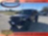1C4HJXFG9JW162026-2018-jeep-wrangler-unlimited-2