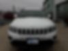 1C4NJCEA0GD612823-2016-jeep-compass-1