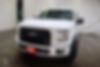 1FTEW1EP1GFA77046-2016-ford-f-150-1