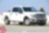 1FTEW1CPXKKD05967-2019-ford-f-150-0