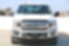 1FTEW1CPXKKD05967-2019-ford-f-150-2