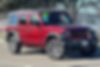 1C4HJXDN7MW803535-2021-jeep-wrangler-unlimited-1