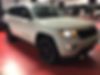 1C4RJFAG8JC482395-2018-jeep-grand-cherokee-0