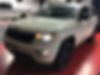 1C4RJFAG8JC482395-2018-jeep-grand-cherokee-2