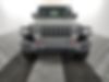 1C4HJXFG8LW181279-2020-jeep-wrangler-unlimited-1