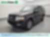 1FMJU1HT2HEA45352-2017-ford-expedition-0