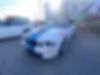 1ZVHT85H585104907-2008-ford-mustang