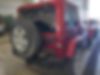 1C4BJWEG7CL276919-2012-jeep-wrangler-unlimited-2