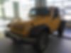 1C4BJWCG9DL614437-2013-jeep-wrangler-0