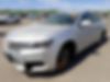 2G1125S35F9207672-2015-chevrolet-impala-1