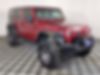 1C4HJWFG5CL136649-2012-jeep-wrangler-2