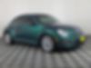 3VWJD7AT3JM703050-2018-volkswagen-beetle-2