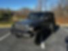 1C4AJWAG2GL305380-2016-jeep-wrangler-0