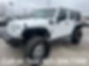 1C4BJWFG0GL221300-2016-jeep-wrangler-unlimited-1