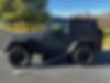 1C4AJWAG2GL305380-2016-jeep-wrangler-1