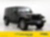 1C4BJWFG5GL329718-2016-jeep-wrangler-unlimited-0