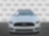 1FATP8UH6H5302503-2017-ford-mustang-2