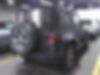 1C4AJWBGXHL530128-2017-jeep-wrangler-2