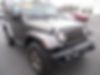 1C4AJWAG8JL916540-2018-jeep-wrangler-jk-2