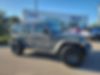 1C4HJXEG9MW812852-2021-jeep-wrangler-unlimited-0