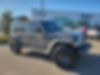 1C4HJXEG9MW812852-2021-jeep-wrangler-unlimited-1
