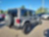 1C4HJXEG9MW812852-2021-jeep-wrangler-unlimited-2