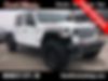 1C6JJTEG8ML618414-2021-jeep-gladiator-0
