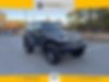 1C4AJWBG9JL815926-2018-jeep-wrangler-0