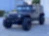 1J4GA59158L568009-2008-jeep-wrangler-1