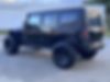 1J4GA59158L568009-2008-jeep-wrangler-2