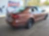 3VW267AJ1GM383975-2016-volkswagen-jetta-sedan-2