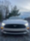 1FATP8FF2K5138430-2019-ford-mustang-0