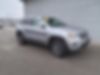 1C4RJFBG1KC660048-2019-jeep-grand-cherokee-1