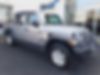1C6HJTAG2LL130174-2020-jeep-gladiator-1
