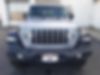 1C6HJTAG2LL130174-2020-jeep-gladiator-2
