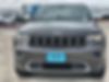 1C4RJFBG5LC300072-2020-jeep-grand-cherokee-1