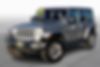 1C4HJXEN0LW256797-2020-jeep-wrangler-unlimited-0