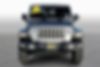 1C4HJXEN0LW256797-2020-jeep-wrangler-unlimited-2