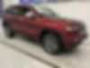 1C4RJFBG1LC290365-2020-jeep-grand-cherokee-2