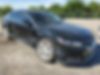 2G1105SA5H9165186-2017-chevrolet-impala-0