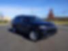 1C4RJEAG5MC625107-2021-jeep-grand-cherokee-1
