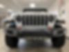 1C6JJTEG3ML515580-2021-jeep-gladiator-1