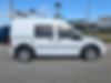 NM0LS6BN7BT054381-2011-ford-transit-connect-2