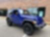 1C4GJXAGXKW645562-2019-jeep-wrangler-1
