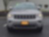 1C4RJFBGXKC781922-2019-jeep-grand-cherokee-1