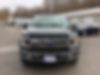 1FTEW1EP9KFD06002-2019-ford-f-150-1