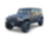 1C4BJWEGXEL214563-2014-jeep-wrangler-0