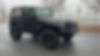 1C4AJWAG4EL163501-2014-jeep-wrangler-1