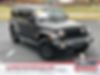 1C4HJXDN2LW291195-2020-jeep-wrangler-unlimited-0